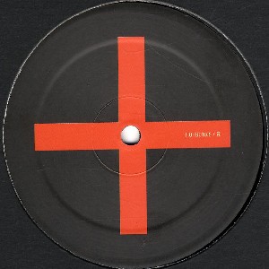 V.A.(CONSEQUENCE,LOXY,RESOUND...)  / Scope LP Part 5