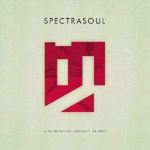 SPECTRASOUL / Play The Fool/Bugsy