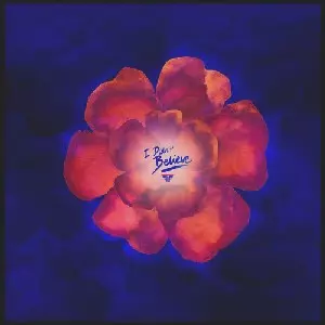 FLIGHT FACILITIES / フライト・ファシリティーズ / I Didn't Believe 