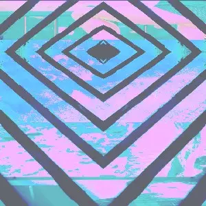 SCNTST / Self Therapy 