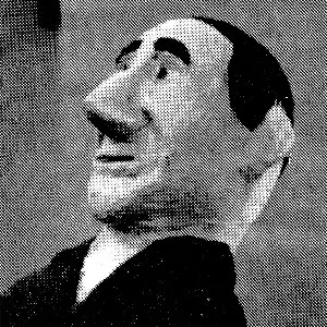 EOMAC / Hither, Pappy 
