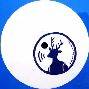 MR.G / ミスター・ジー / G Moment EP