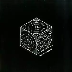 GIORGIO GIGLI & OBTANE / Perception Through Dissonance