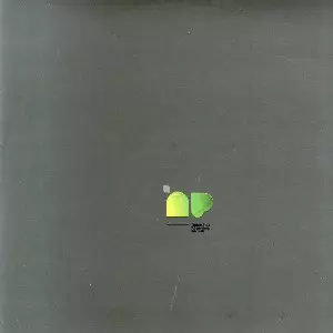 ARKIST FT. LEE RISDALE / Summer Shimmer/Whipper Snapper