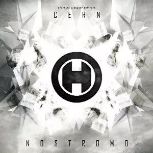 CERN / Nostromo EP