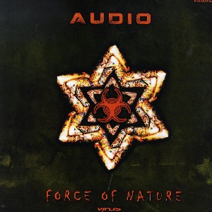 AUDIO / Force of Nature 