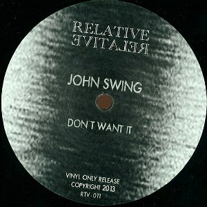 JOHN SWING / EMG / Relative 011
