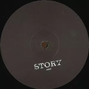 XDB / Story #007