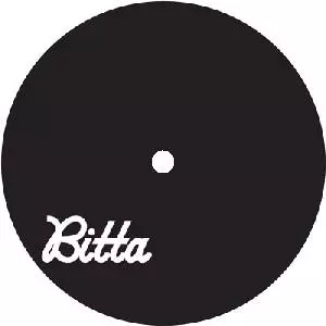 STEVEN PORTER/DJ NOBU / Canadian Bellfields/Untited