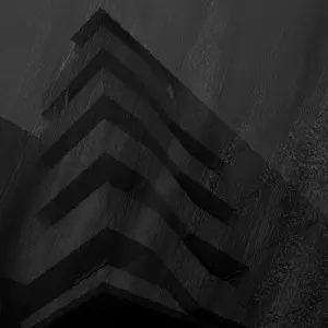 V.A.(214,KERO,CLATTERBOX...)  / PRESENT TENSE