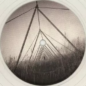 STANISLAV TOLKACHEV / SIMPLE AS A MIRACLE
