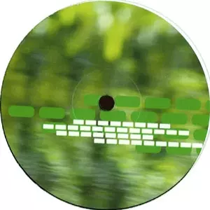 V.A.(HENRY L,INGO SANGER,PASKAL & URBAN ABSOLUTES...)   / FARSIDE 23