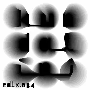 AND (TECHNO) / KUNDALINI