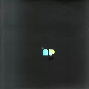 KOMON / SO EASY / SO EASY