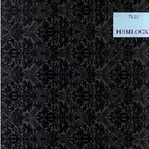 JOE (DRUM & BASS/DUBSTEP)  / PUNTERS STEP OUT