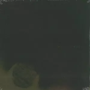 ANSWER CODE REQUEST / アンサー・コード・リクエスト / CRACK CITY EP