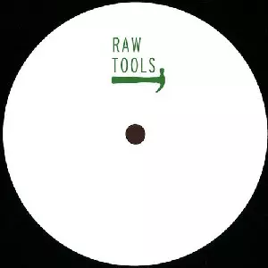 その他 raw RAW TOOLS 3/ROMANSOFF｜bookunion｜ディスクユニオン・オンライン