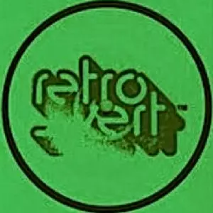 BEN SIMS FEAT. TYREE COOPER / GET BEHIND THE GROOVE