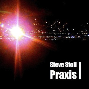STEVE STOLL / PRAXIS
