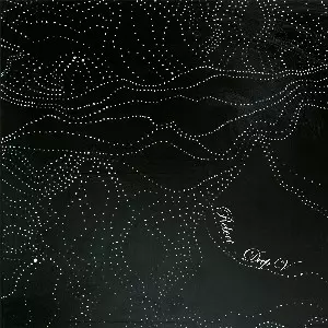 REBOOT / DEEP_V