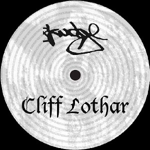 CLIFF LOTHAR / SKUDGE WHITE 05