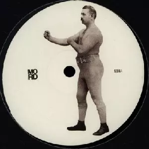 PAUL BIRKEN / EXECUTING DISAPPEARING MODULATIONS EP