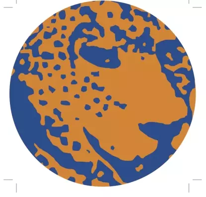 T&W / TOOL KIT FOR WINTER FITNESS EP