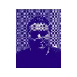 TRUNCATE / PRESSURIZE EP