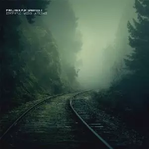 ETAPP KYLE/MOD 21/ARTEFAKT / PROLOGUE PORTEFUEILLE 3