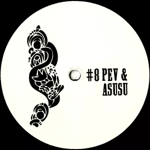 PEV & ASUSU / SURGE/REMNANTS