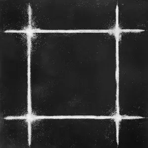 AND (TECHNO) / BOW EP