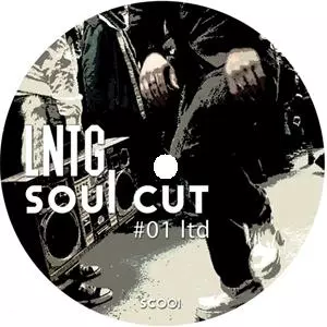 LP レコード ダンスミュージック 24枚セット 2025年最新】Yahoo!オークション - クラブ、ダンス(レコード