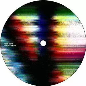 TYSON BALLARD / FEEL LIKE I FEEL