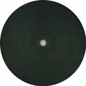 MAX_M/FABRIZIO LAPIANA / 1001