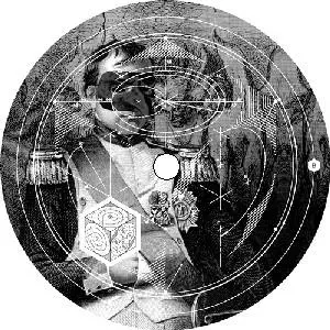 SUBJECTED  / CONQUEST ONE