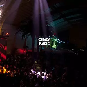 TRIPMASTAZ / TAPED EP