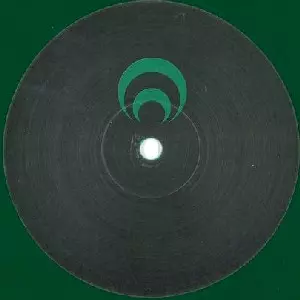 BEAT PHARMACY / ビート・ファーマシー / CUT DEEP EP