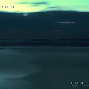 デトロイトテクノ　lp 4枚　名盤 デトロイトテクノ lp 4枚 名盤
