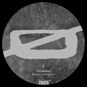 PHASE / REMIXED