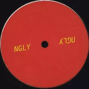 NGLY / RUSSIAN TORRENT VERSIONS 7