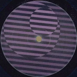 FOLD / フォールド / GRASSHOPPER LIES HEAVY EP