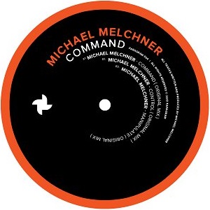 MICHAEL MELCHNER / COMMAND