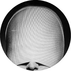 MICHAEL WOLSKI, SHCAA, COMUTE, WV / "DERIVATE, REMORSE, BLACK PRESSURE,IINTHECITY"