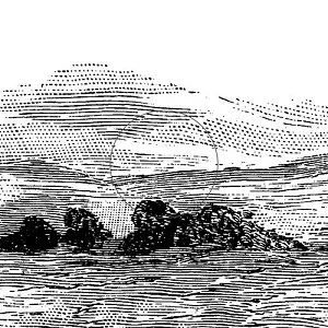 BLAZEJ MALINOWSKI / ボラジェ・マリノウスキ / DUAL REALITY