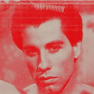 TIGA VS AUDION / FEVER (KINK / MAETRIK / TOM TRAGO RMXS)