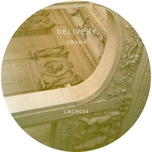 DELIVERY / DRAMA