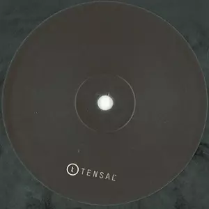 TENSAL / TENSAL A