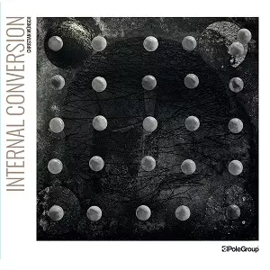 CHRISTIAN WUNSCH / INTERNAL CONVERSION
