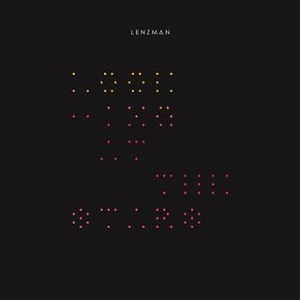 LENZMAN / LOOKING AT THE STARS