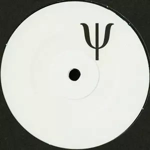 PERSUADER / パースエイダー (J. DAHLBACK) / FUSION OF THOUGHTS
